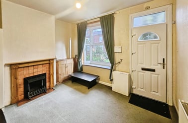 Katie Road, Selly Oak, Birmingham - Image 2